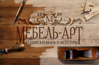 Mebel Art