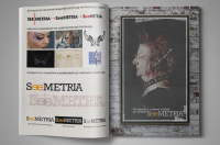 SeeMetria
