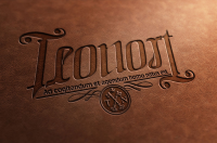 Теонорт