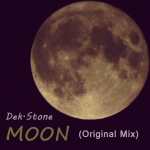 Dek.Stone - Moon (Original Mix)