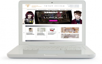 Seo-продвижение и контент-менеджмент сайта plastekcosmetic.ru