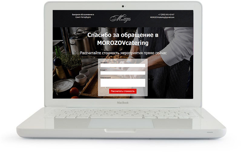 pic3028957.jpg