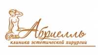 PR клиники пластической хирургии