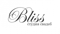 PR студии свадеб