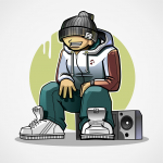 Работа 2321536