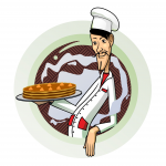 Повар