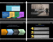 Работа 3029515