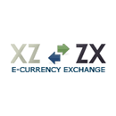 Ре дизайн обменника xz < -- > zx