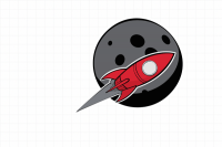 myrocket2