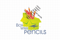 Box pencil