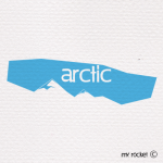 Arctic