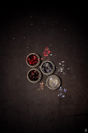 Sparkles1