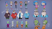Professor2