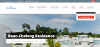 ThaiRentHome - аренда вилл и апартаментов от собственника