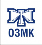 Работа 1503923