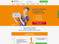 http://marinarusakova.biz/