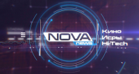 Nove News