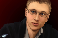 Работа 1927427