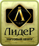 Работа 1927485