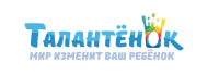 Разработка фирменного стиля