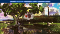 Website PR - Studio