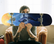 Работа 3027424