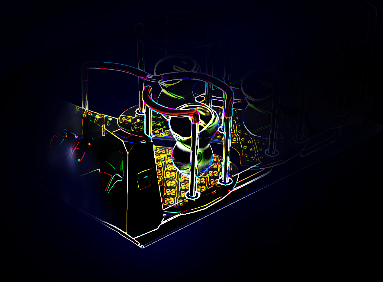 Работа 3027421