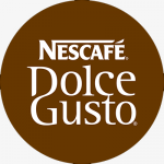Nescafe Dolce Gusto