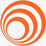 Pulsar Venture Capital