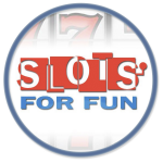 Slots For Fun