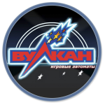 Play Vulkan Casino