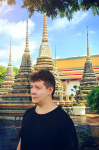 Фото-пример моей работы