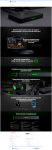 Razer Ripsaw