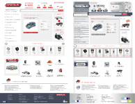 Работа 2139585