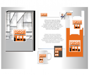 Работа 2139594