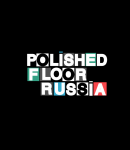 Работа 2301874