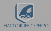 Работа 2139563