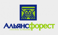 Работа 2139561