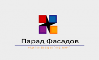 Работа 2139535
