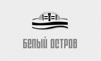 Работа 2139523