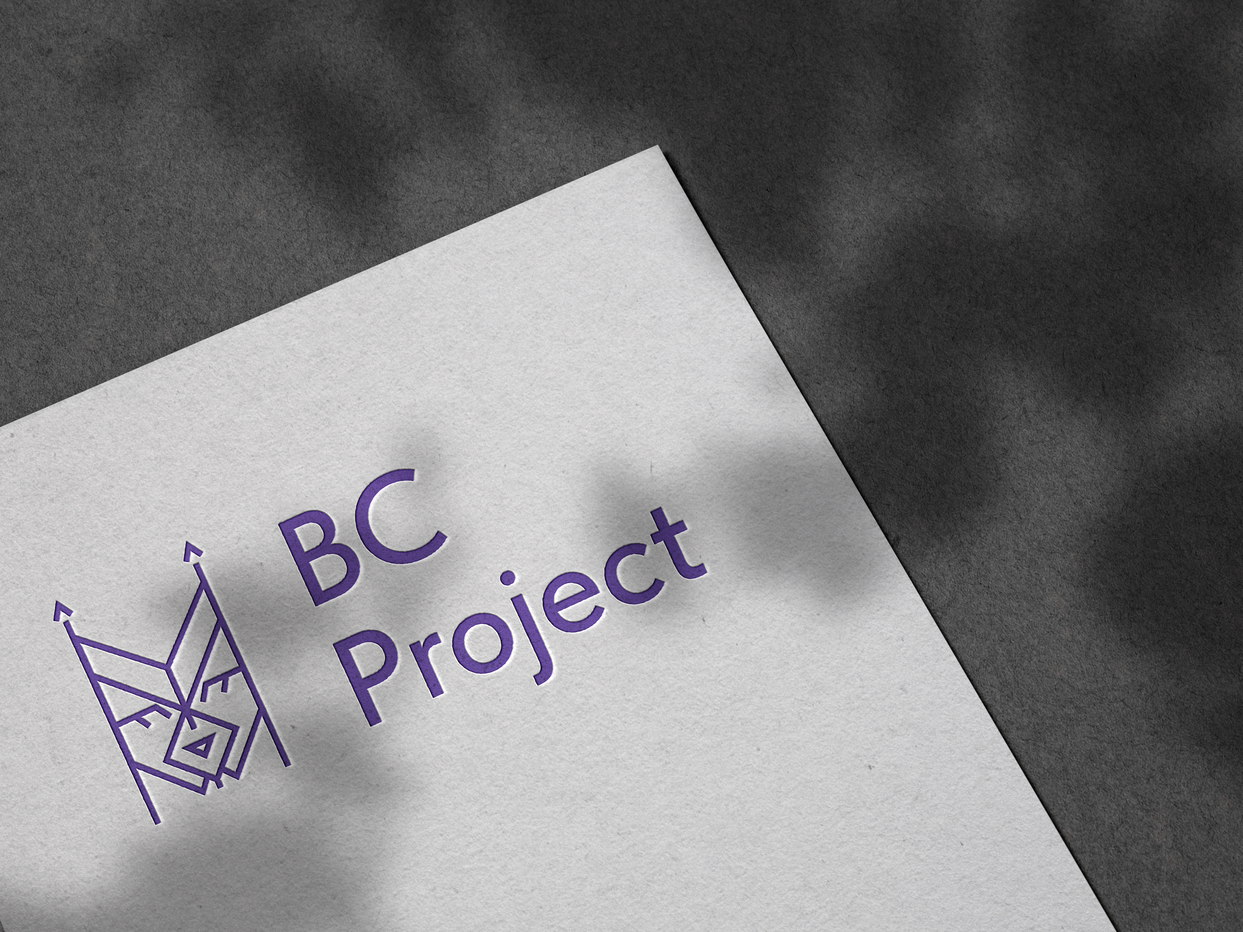 logo-mockup-p2-02.jpg