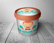 Работа 3026338