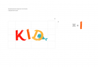 Работа 3026351