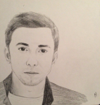 Работа 3026329