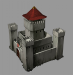 War academy 3