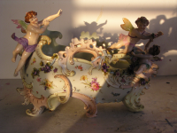 Работа 1023273