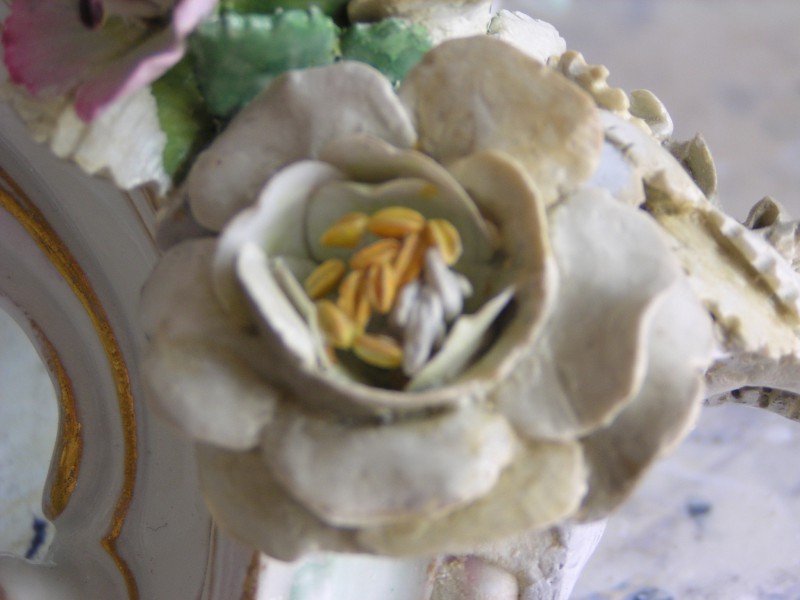 pic1023271.jpg