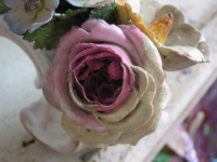 Работа 1023269