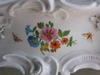 Работа 1023268