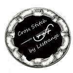 Lastrenge